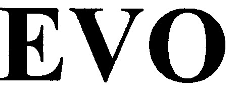 evo