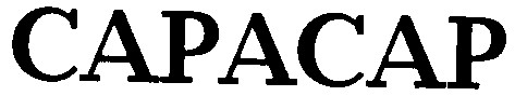 capacap