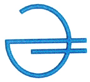 э