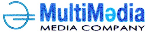 multimedia