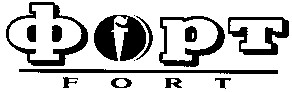 форт