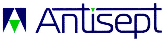 antisept