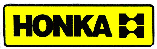 honka