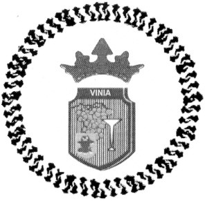 vinia