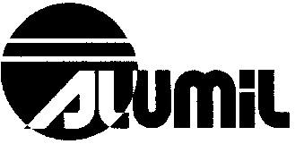 alumil