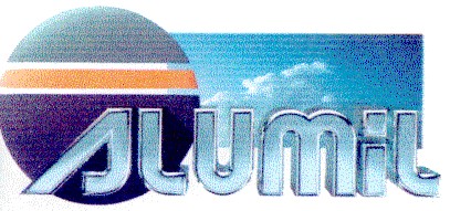 alumil