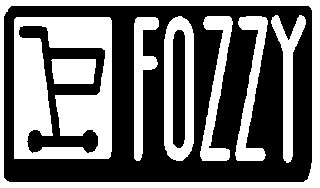 fozzy