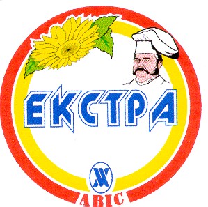екстра