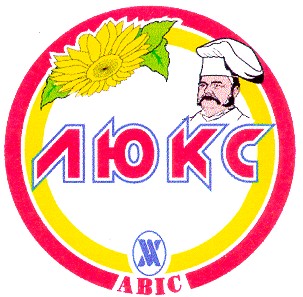 abic