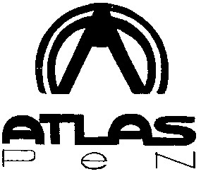 atlas