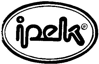 ірек
