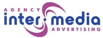 inter-media