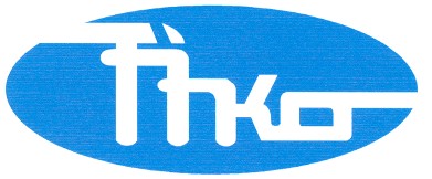 fiko