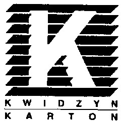 kwidzyn