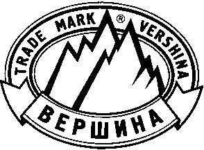 vershina