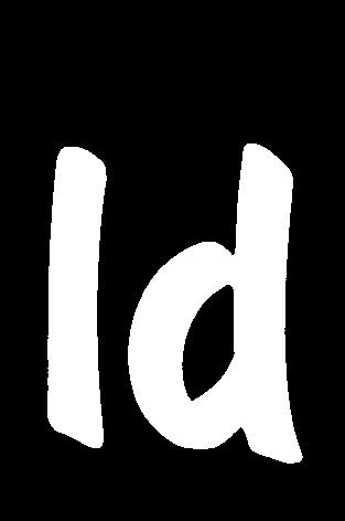 ld