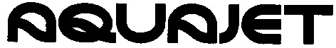 aquajet