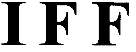 iff