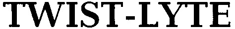 twist-lyte