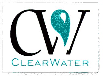 clearwater