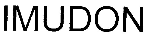 imudon