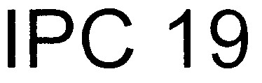 ipc 19