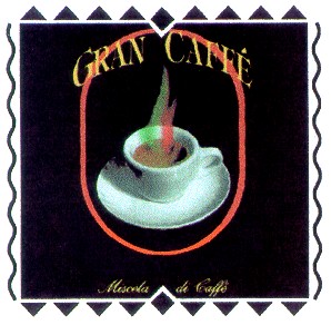gran caffe