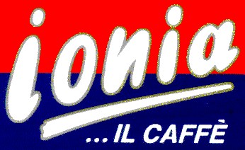 il caffe
