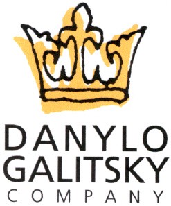 danylo galitsky
