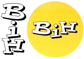 bih