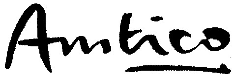 amtico