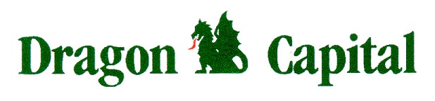 dragon capital