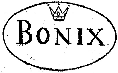 bonix