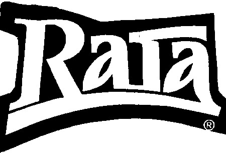 rata