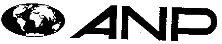 anp