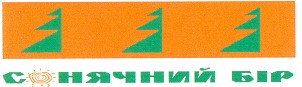 сонячний бір