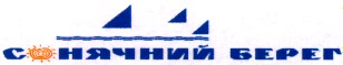 сонячний берег