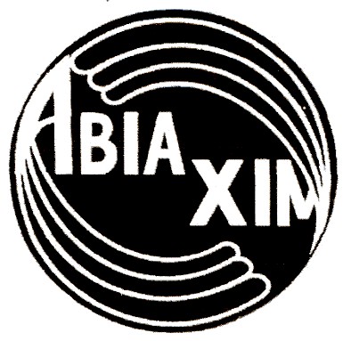авіа хім