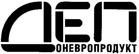 доневропродукт