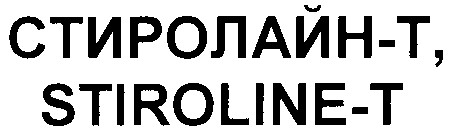 stiroline-t