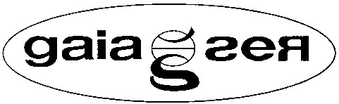 gaia