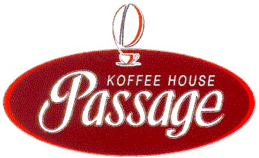 passage