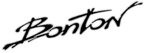 bonton