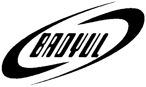 badyul
