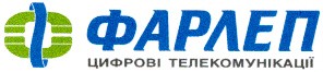 фарлеп