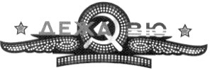 дежа вю