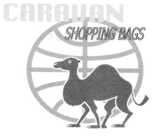 caravan