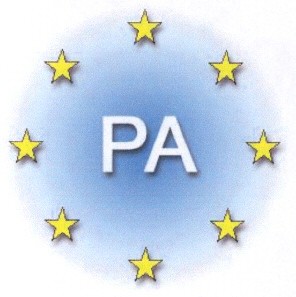 pa