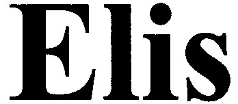 elis