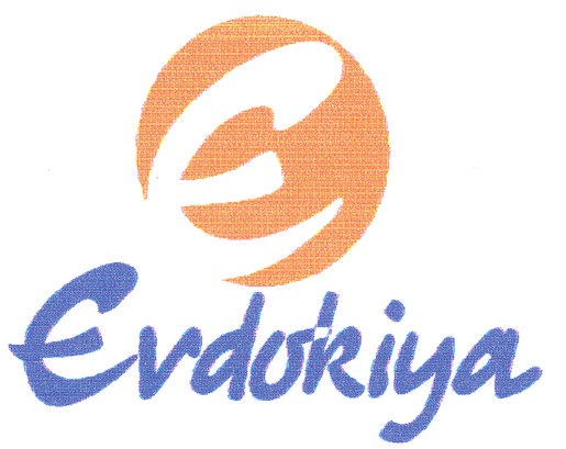 evdokiya